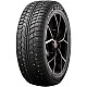 Шина Satoya Snow Grip шип. 195/65R15 91T легковая