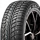 Шина Satoya Snow Grip шип. 195/65R15 91T легковая