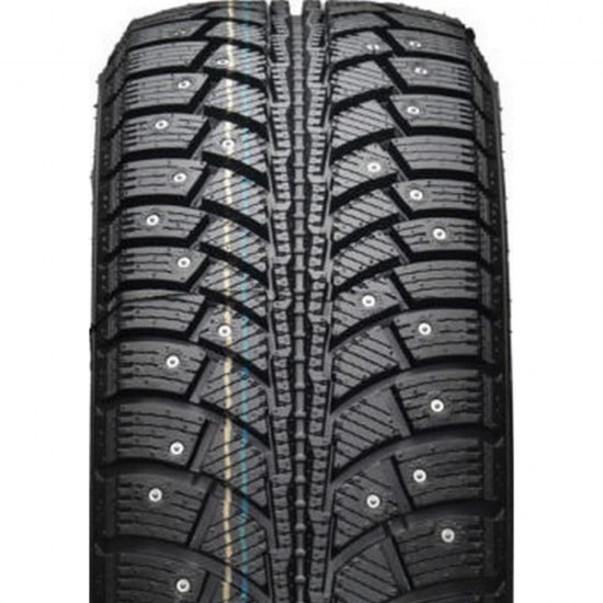 Шина Satoya Snow Grip шип. 195/65R15 91T легковая