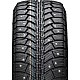 Шина Satoya Snow Grip шип. 195/65R15 91T легковая