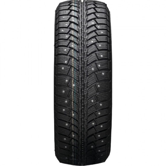 Шина Satoya Snow Grip шип. 195/65R15 91T легковая