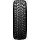 Шина Satoya Snow Grip шип. 195/65R15 91T легковая