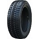 Шина Satoya Snow Grip шип. 195/65R15 91T легковая
