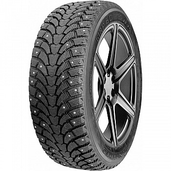 Шина Antares Grip 60 ice шип. 205/55R16 94T легковая