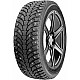 Шина Antares Grip 60 ice шип. 205/55R16 94T легковая