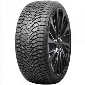 Шина Leao Winter Defender Grip 2 шип. 215/70R16 100T легковая