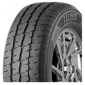 Шина iLINK WINTER IL989 185/75R16C 104/102R легковая