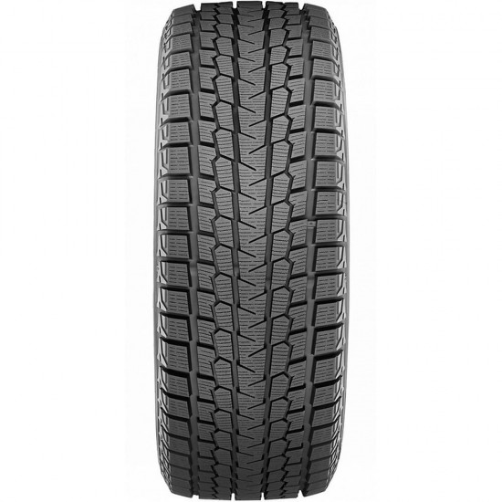 Шина Yokohama iceGuard Studless G075 215/65R16C 109/107Q легковая