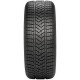 Шина Pirelli Winter Sottozero 3 Run-flat 205/45R17 88V XL легковая