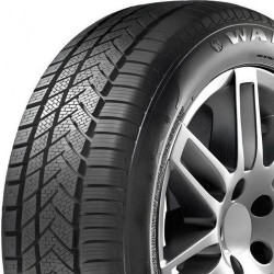 Шина Wanli SW211 215/50R17 95V XL легковая