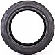 Шина Pirelli Winter Sottozero 3 (*) Run-flat 225/50R17 98H XL легковая