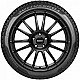 Шина Pirelli Winter Sottozero 3 (*) Run-flat 225/50R17 98H XL легковая