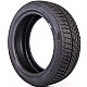 Шина Pirelli Winter Sottozero 3 (*) Run-flat 225/50R17 98H XL легковая