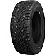 Шина Landspider Arctictraxx 235/65R17 108T XL легковая