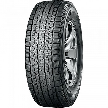 Шина Yokohama iceGuard G075 235/65R17 108Q XL легковая