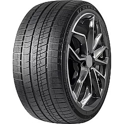 Шина Tracmax X-Privilo S360 265/65R17 116T XL легковая