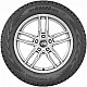 Шина Yokohama iceGuard G075 235/55R18 100Q легковая