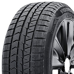 Шина HIFLY Vigorous WP801 265/60R18 110H легковая