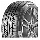 Шина Continental WinterContact TS 870 P 275/40R18 103V XL легковая