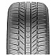Шина Continental WinterContact TS 870 P 275/40R18 103V XL легковая