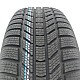 Шина Continental WinterContact TS 870 P 275/40R18 103V XL легковая