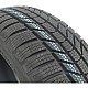 Шина Continental WinterContact TS 870 P 275/40R18 103V XL легковая