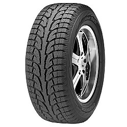 Шина Hankook i*Pike RW11 275/60R18 117T XL легковая