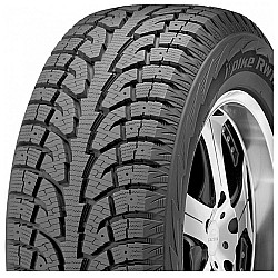 Шина Hankook i*Pike RW11 275/60R18 117T XL легковая