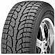 Шина Hankook i*Pike RW11 275/60R18 117T XL легковая