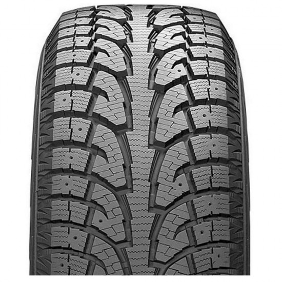Шина Hankook i*Pike RW11 275/60R18 117T XL легковая