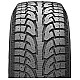 Шина Hankook i*Pike RW11 275/60R18 117T XL легковая