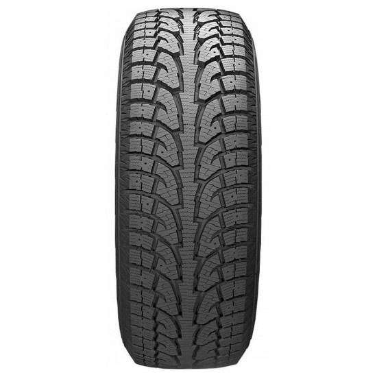 Шина Hankook i*Pike RW11 275/60R18 117T XL легковая