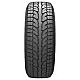 Шина Hankook i*Pike RW11 275/60R18 117T XL легковая
