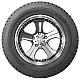 Шина Hankook i*Pike RW11 275/60R18 117T XL легковая