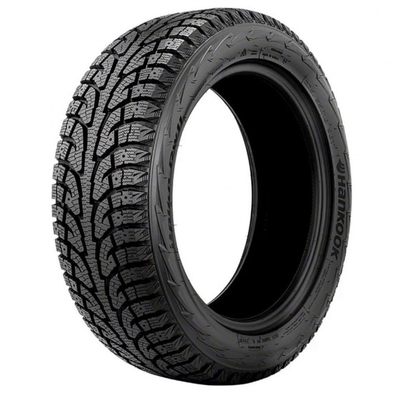Шина Hankook i*Pike RW11 275/60R18 117T XL легковая