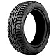 Шина Hankook i*Pike RW11 275/60R18 117T XL легковая