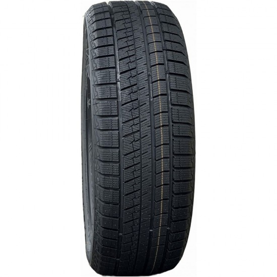 Шина Tracmax X-Privilo S360 245/55R19 107T XL легковая