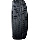 Шина Tracmax X-Privilo S360 245/55R19 107T XL легковая