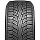 Шина Hankook Winter i*cept X RW10 255/55R19 111T XL легковая