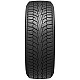 Шина Hankook Winter i*cept X RW10 255/55R19 111T XL легковая