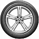 Шина Michelin Pilot Alpin PA4 (MO) 255/40R20 101V легковая