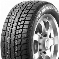 Шина Leao Winter Defender Ice I-15 SUV 255/50R20 109H легковая