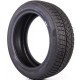 Шина Pirelli Winter Sottozero 3 (*) Run-flat 275/40R20 106V XL легковая