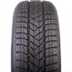 Шина Pirelli Winter Sottozero 3 (*) Run-flat 275/40R20 106V XL легковая