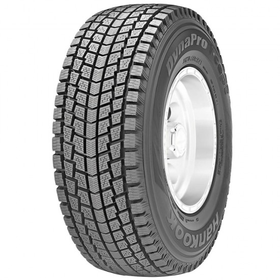 Шина Hankook Dynapro i*Cept RW08 275/60R20 115T легковая