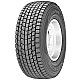 Шина Hankook Dynapro i*Cept RW08 275/60R20 115T легковая