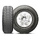 Шина Hankook Dynapro i*Cept RW08 275/60R20 115T легковая