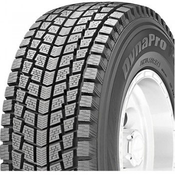 Шина Hankook Dynapro i*Cept RW08 275/60R20 115T легковая