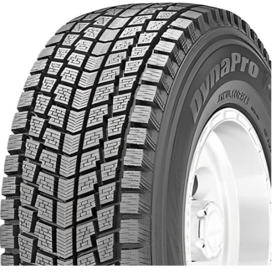 Шина Hankook Dynapro i*Cept RW08 275/60R20 115T легковая