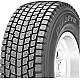 Шина Hankook Dynapro i*Cept RW08 275/60R20 115T легковая